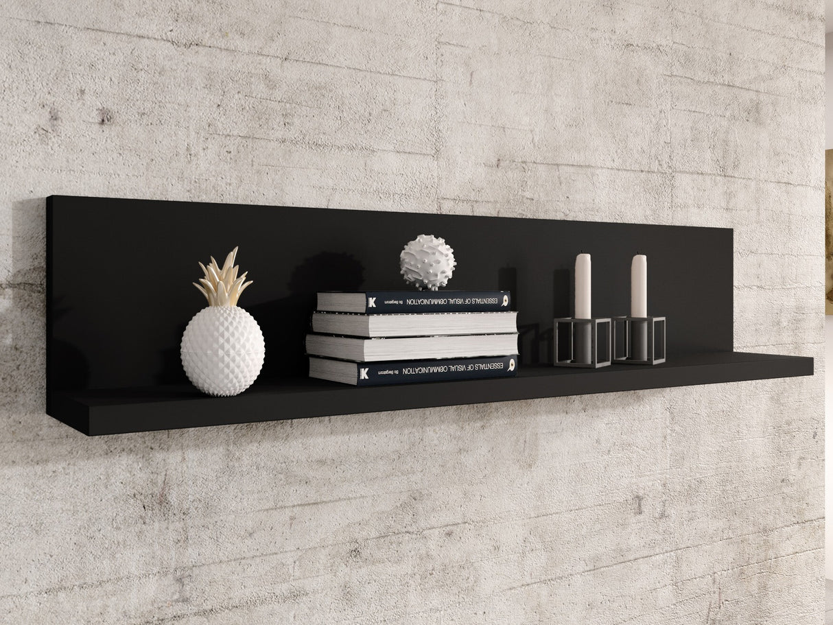 Piekarams plaukts 68264