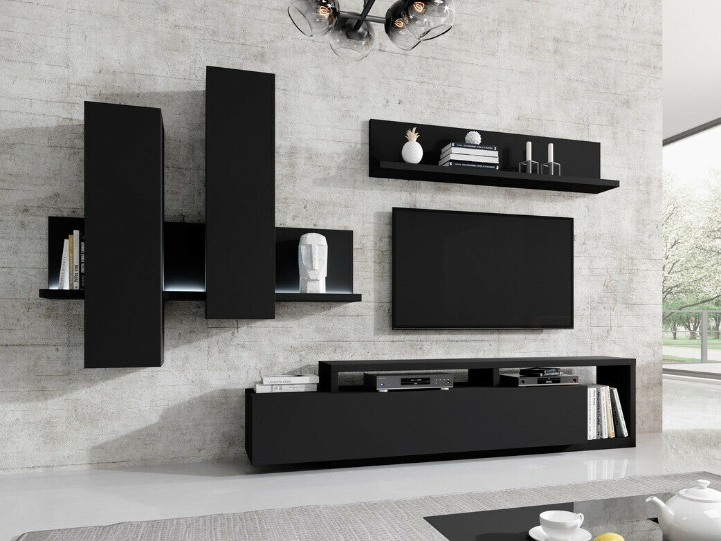 Piekarams plaukts 68264