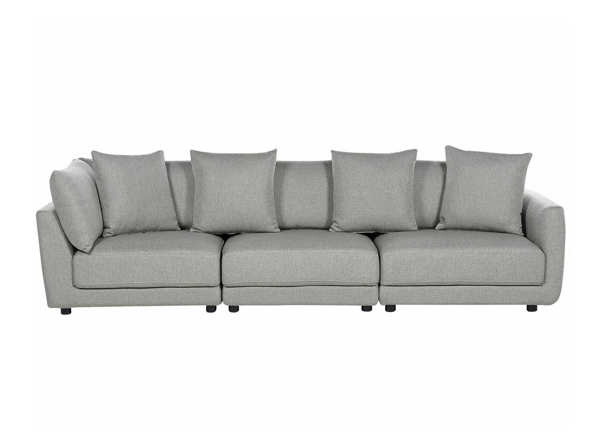 Mīksto mēbeļu komplekts 531903