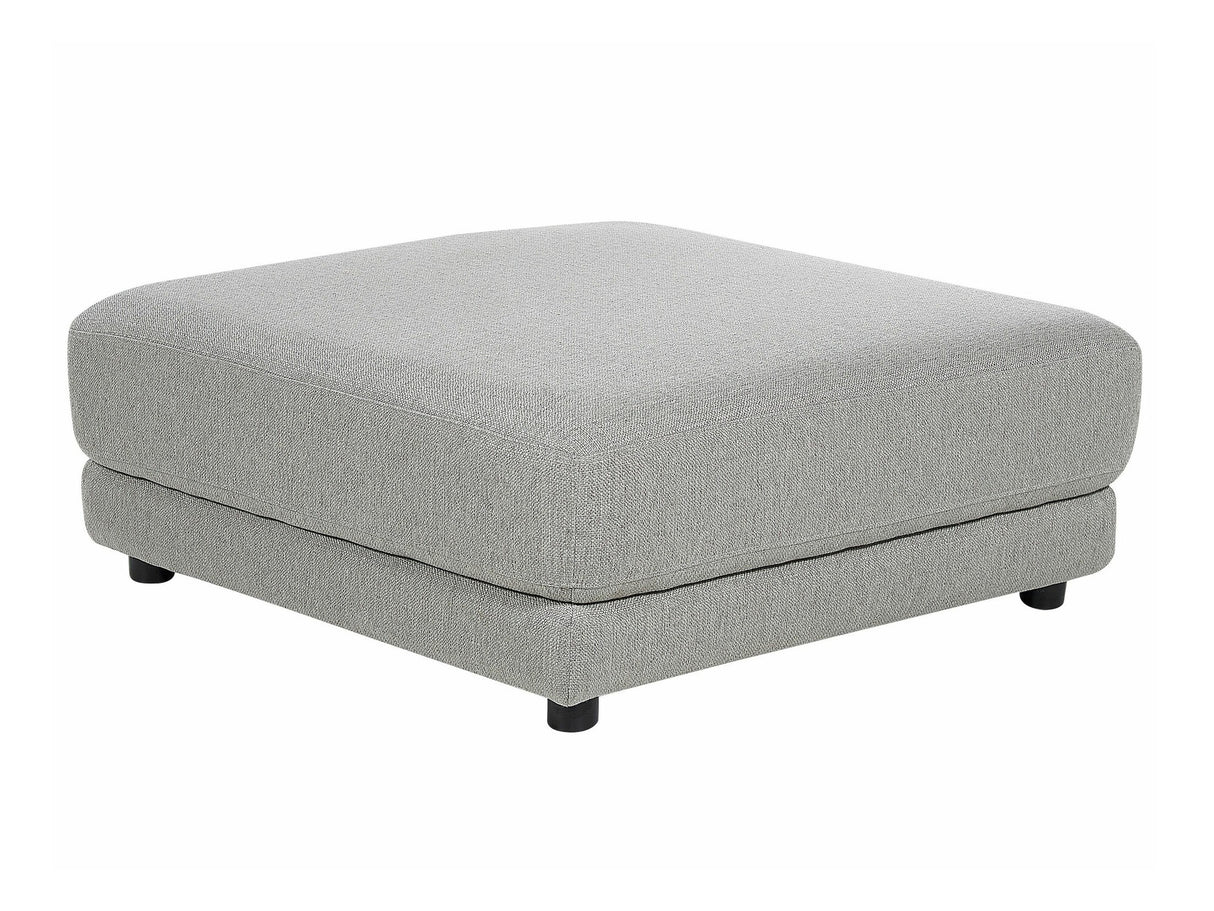 Mīksto mēbeļu komplekts 531903