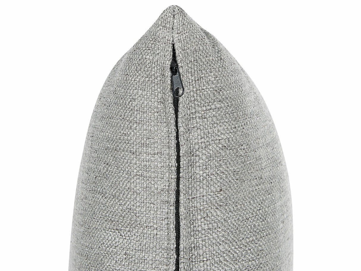 Mīksto mēbeļu komplekts 531903