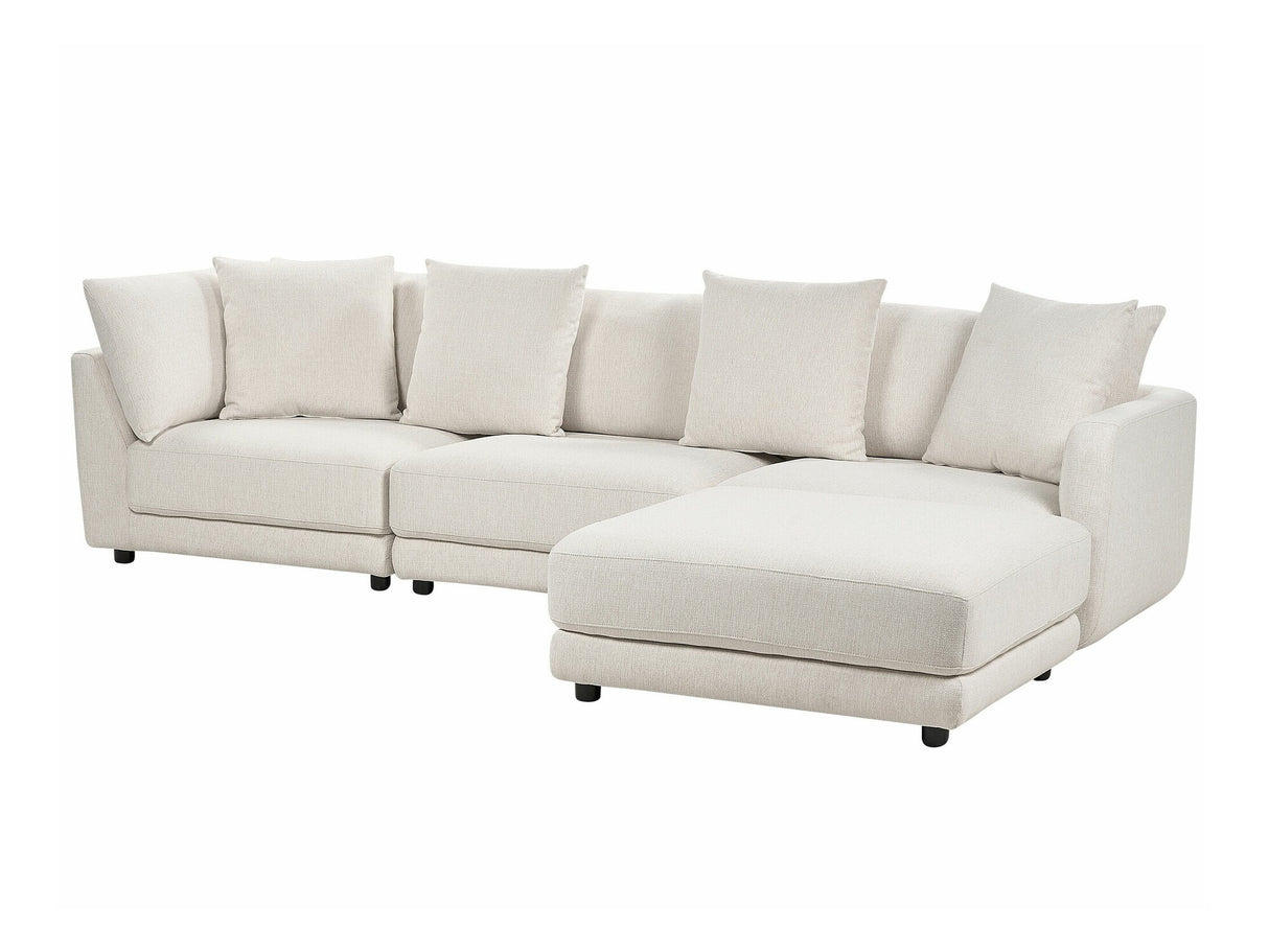 Mīksto mēbeļu komplekts 531903