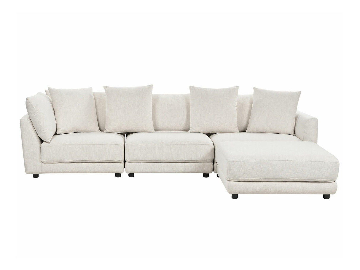 Mīksto mēbeļu komplekts 531903