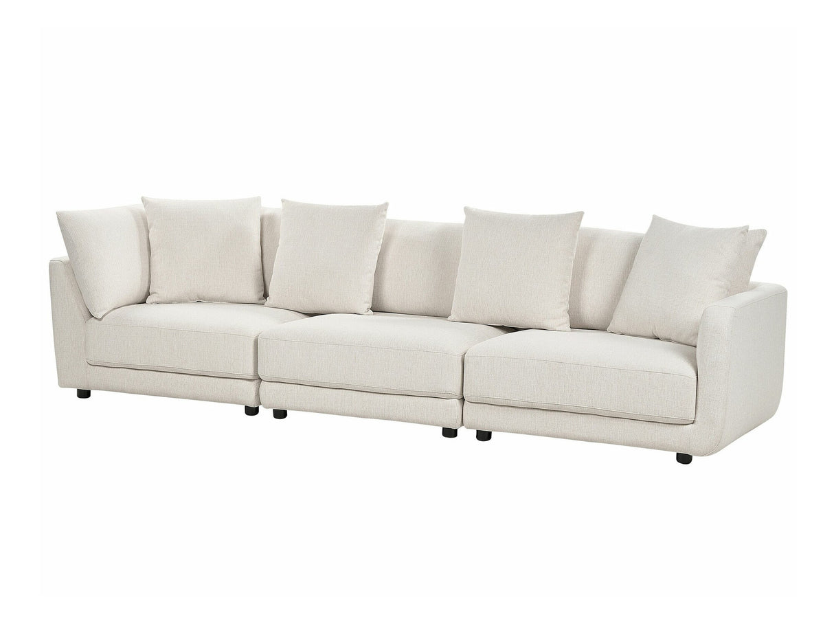 Mīksto mēbeļu komplekts 531903