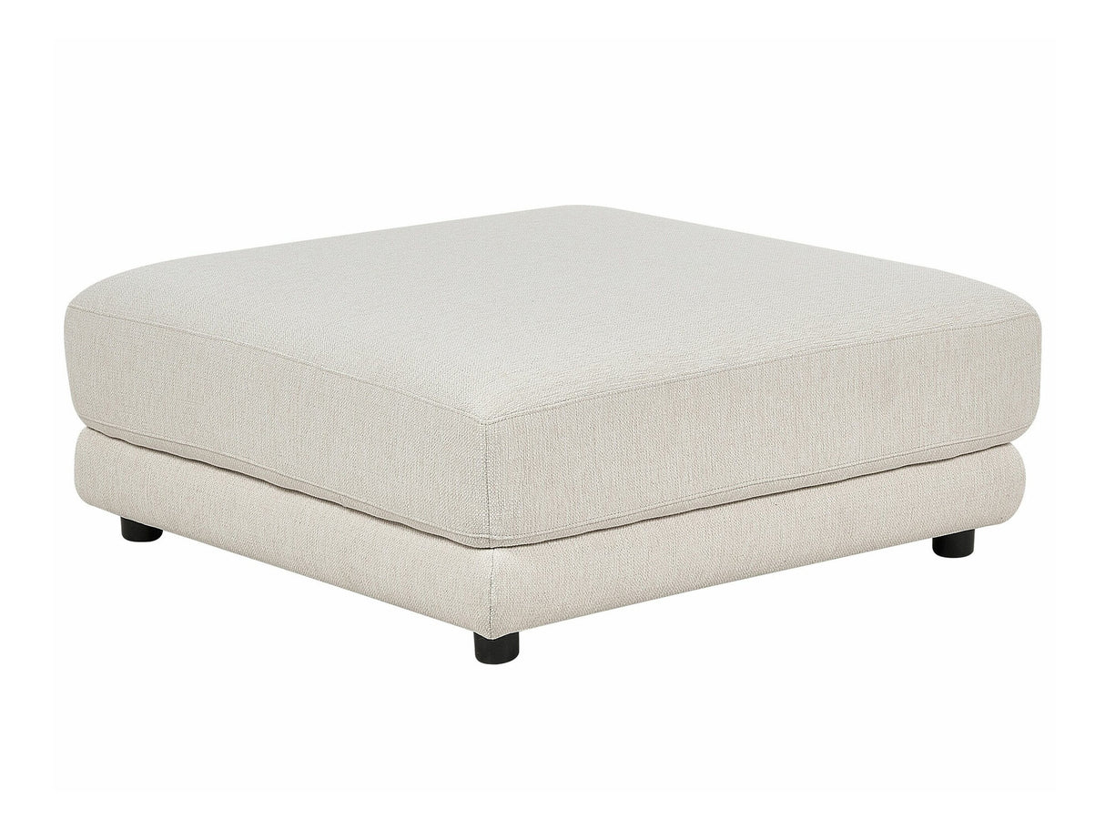 Mīksto mēbeļu komplekts 531903