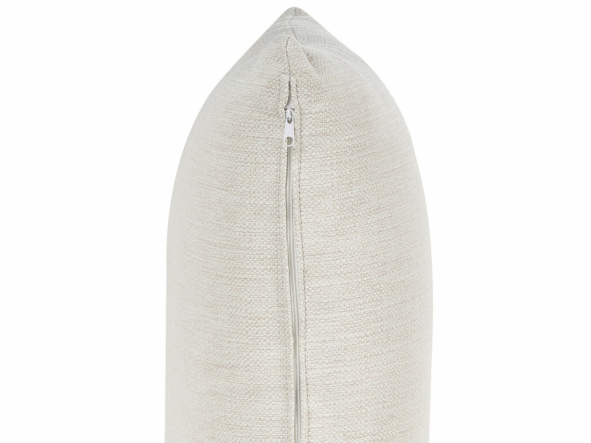 Mīksto mēbeļu komplekts 531903