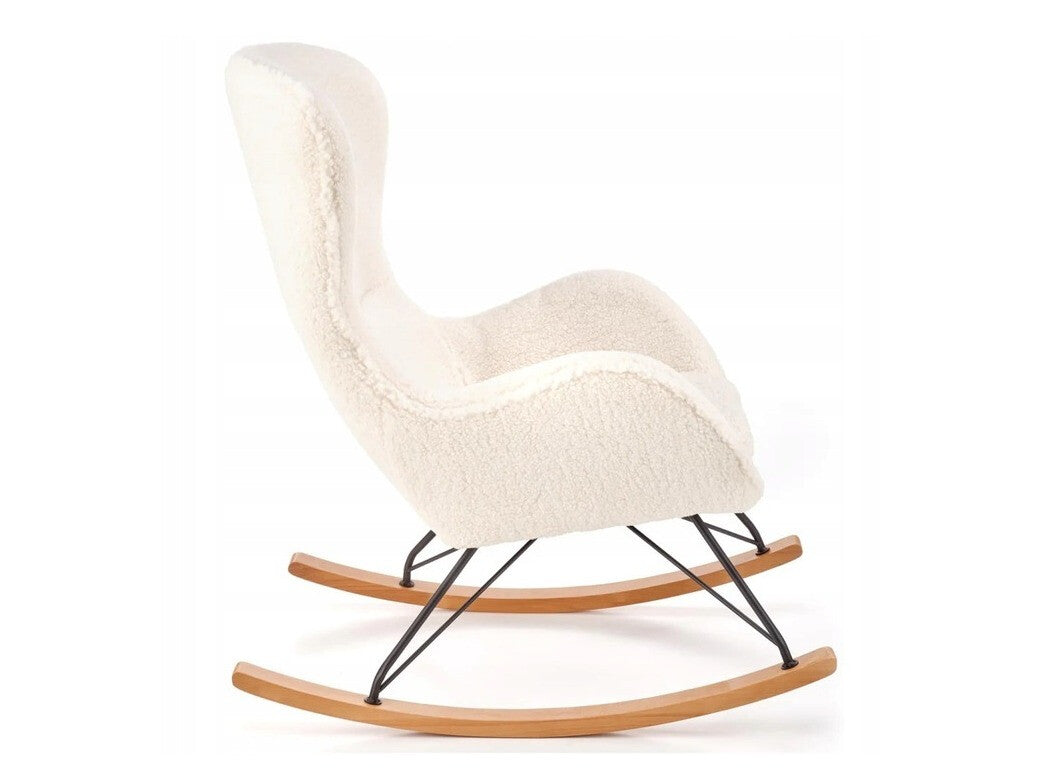 Šūpuļkrēsls 531901