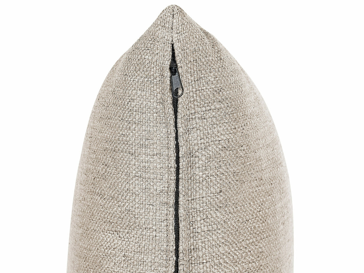 Mīksto mēbeļu komplekts 531903