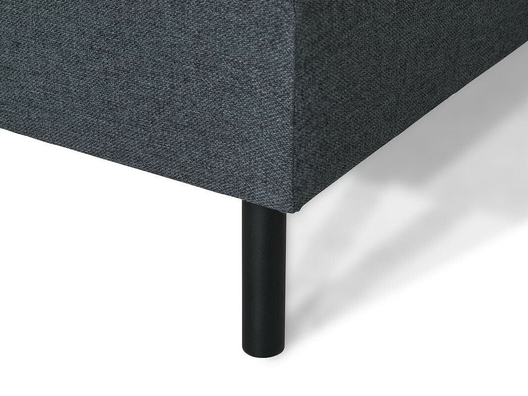 Stūra dīvāns 186391