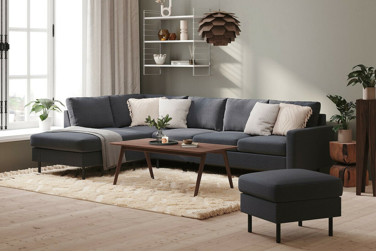 Stūra dīvāns 186391