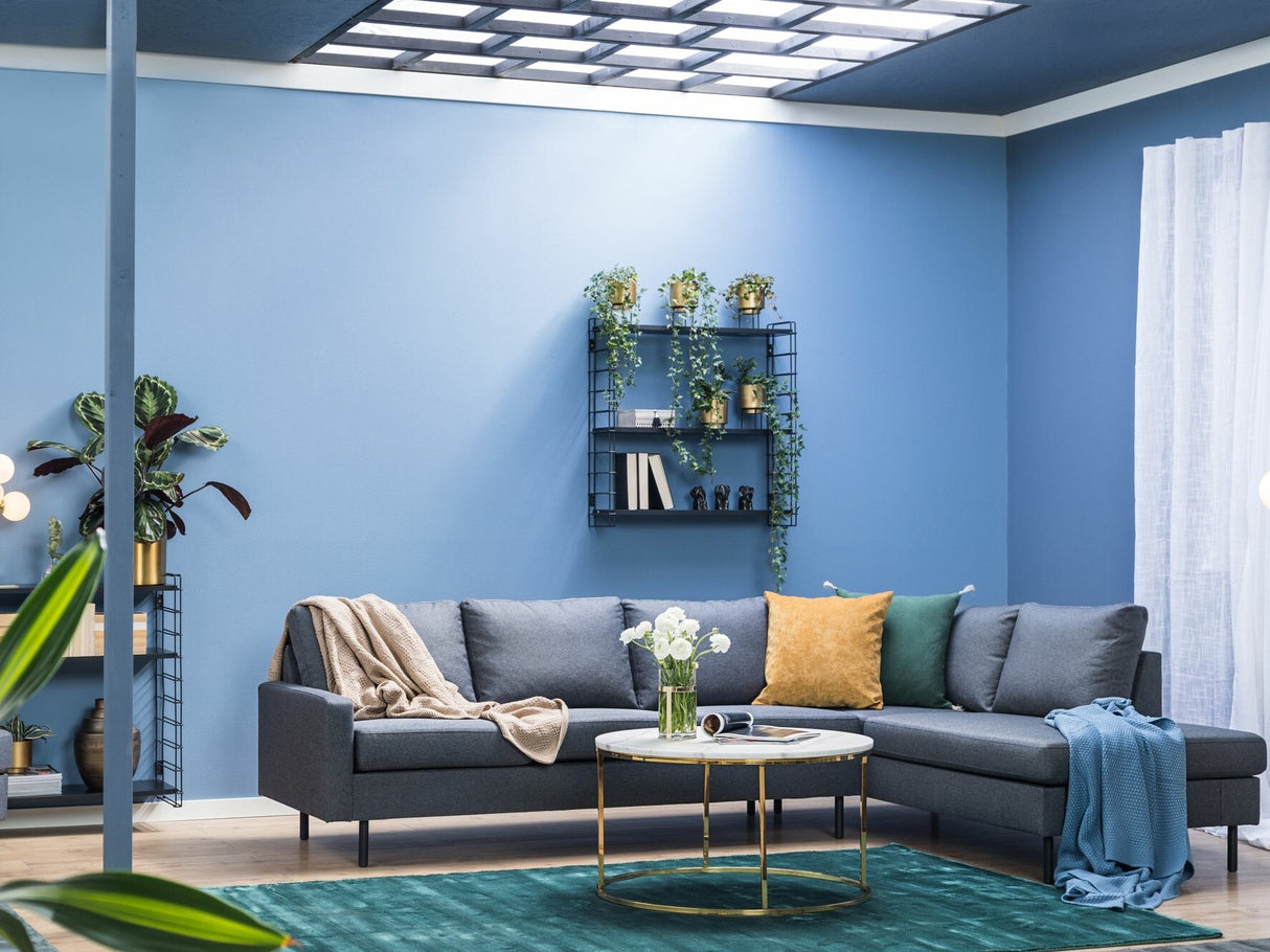 Stūra dīvāns 186391