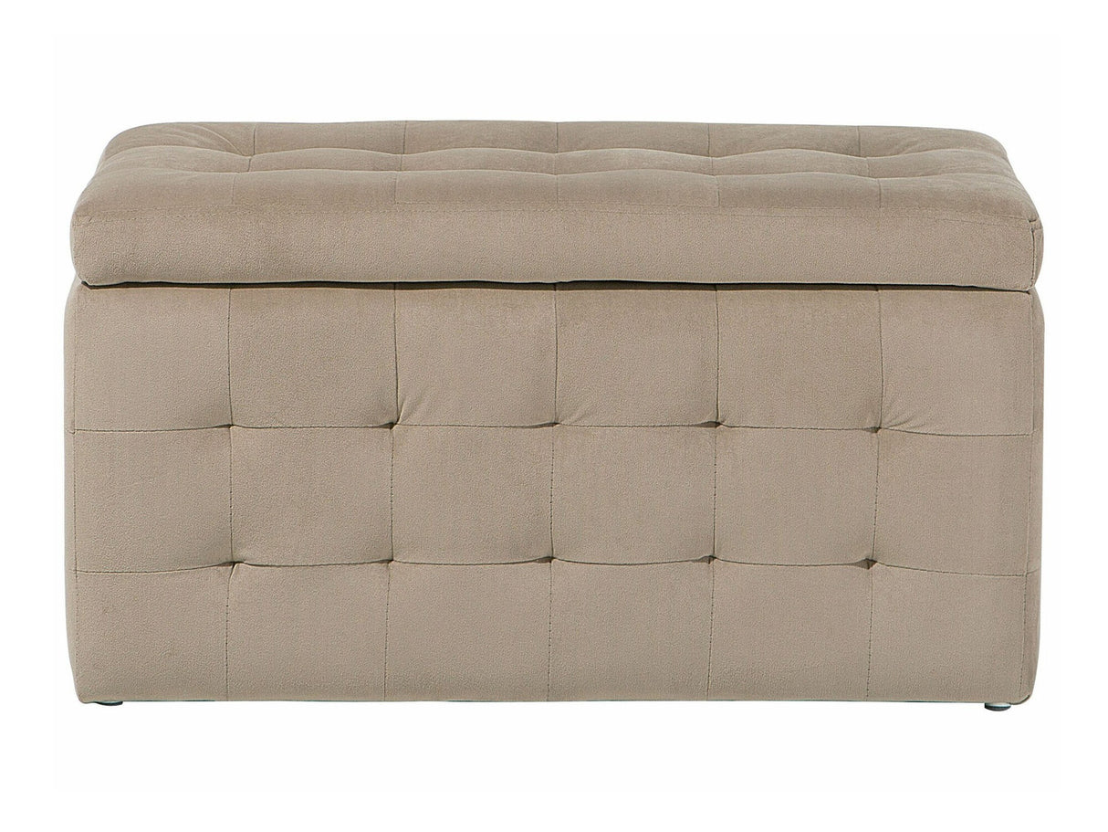 Mīkstais sols 532183