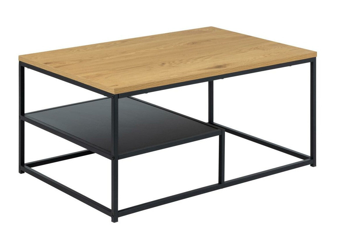 Žurnālu galdiņš 532260