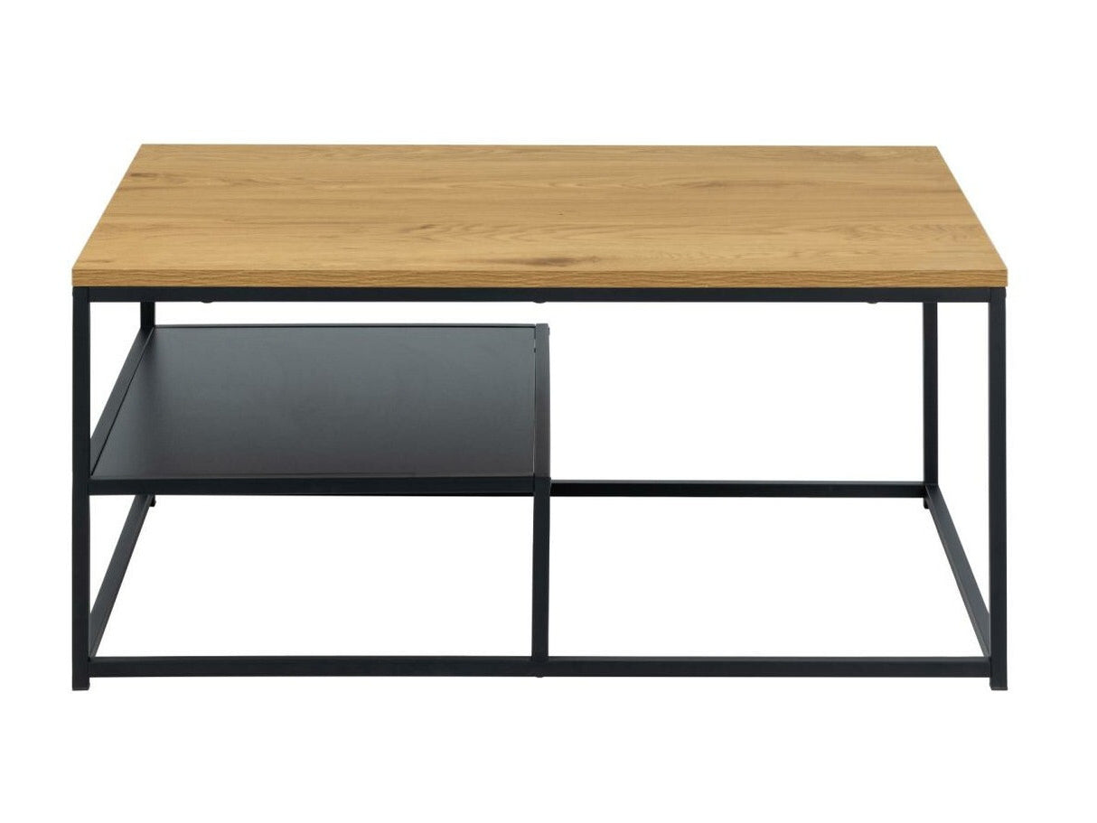 Žurnālu galdiņš 532260