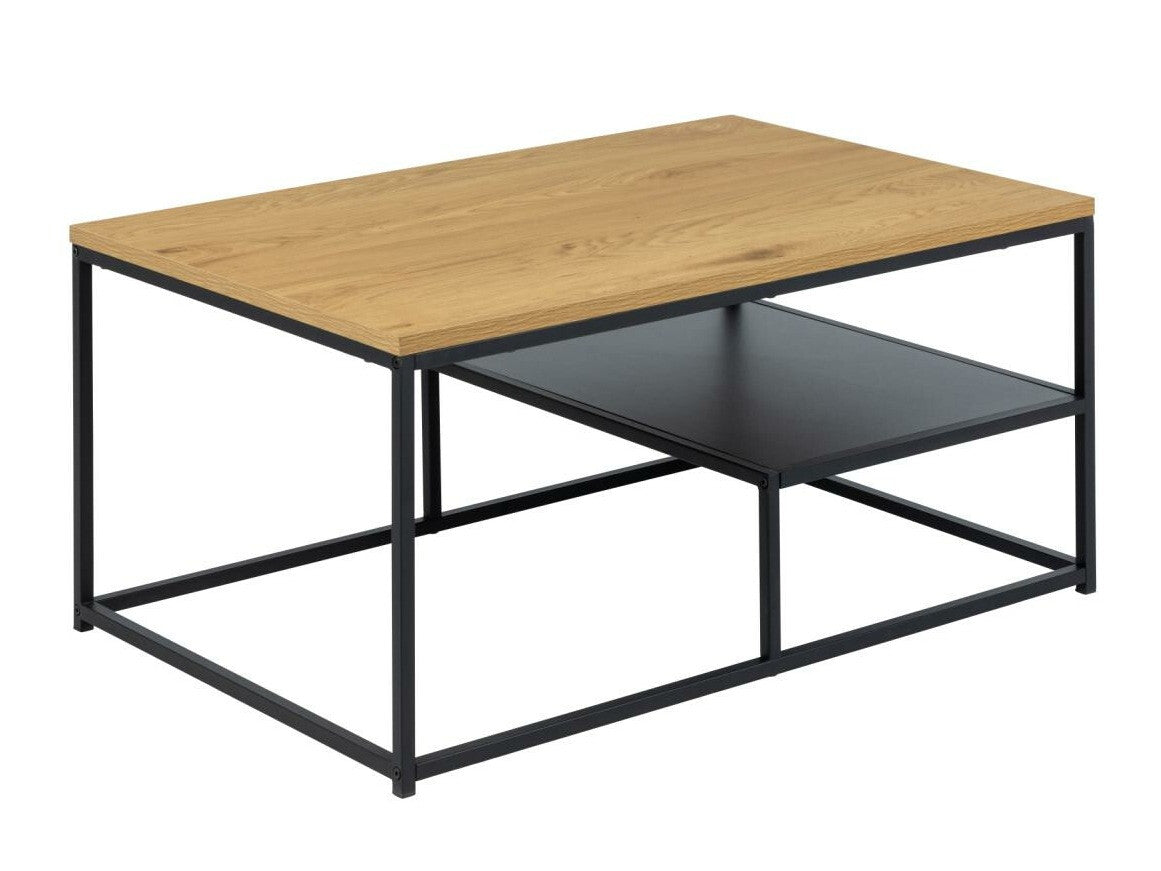 Žurnālu galdiņš 532260