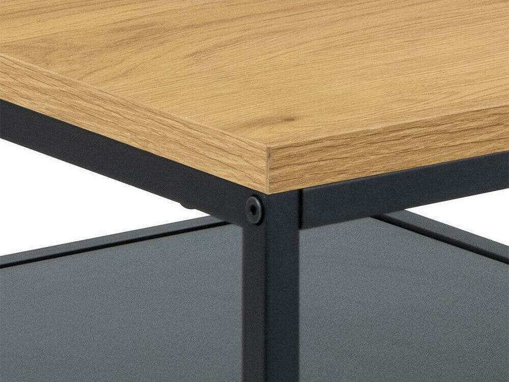 Žurnālu galdiņš 532260