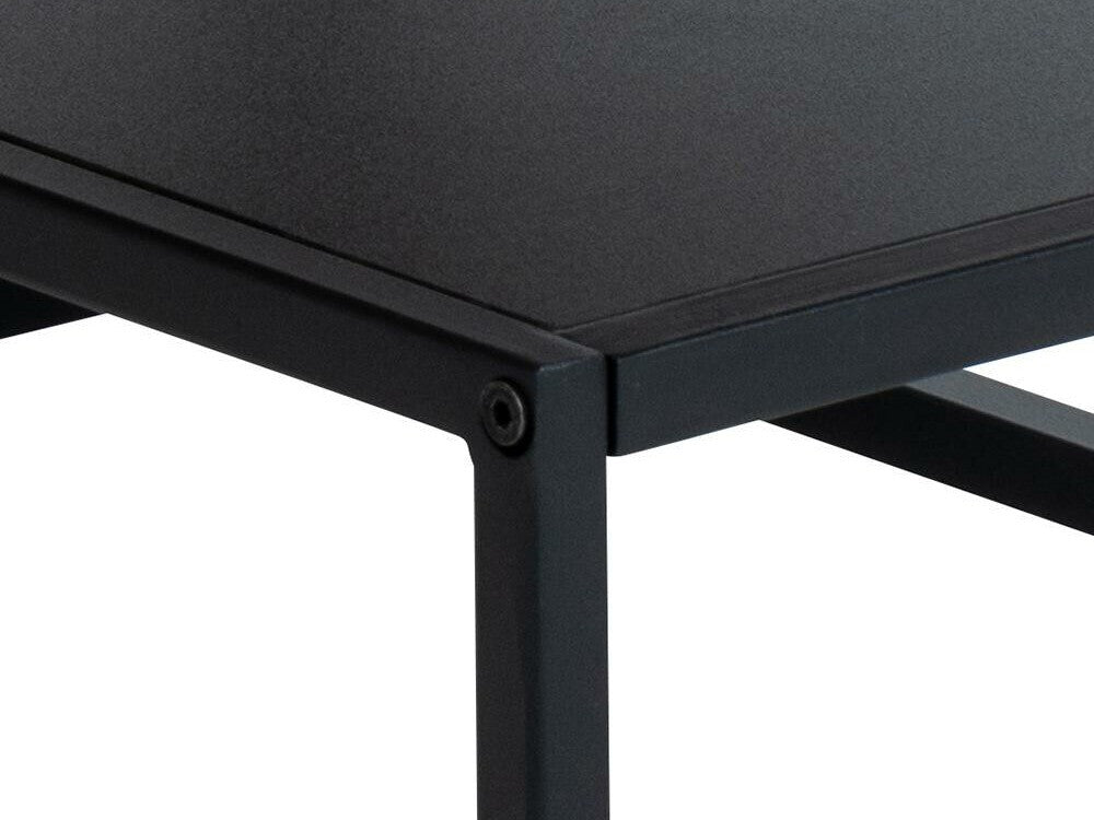 Žurnālu galdiņš 532260