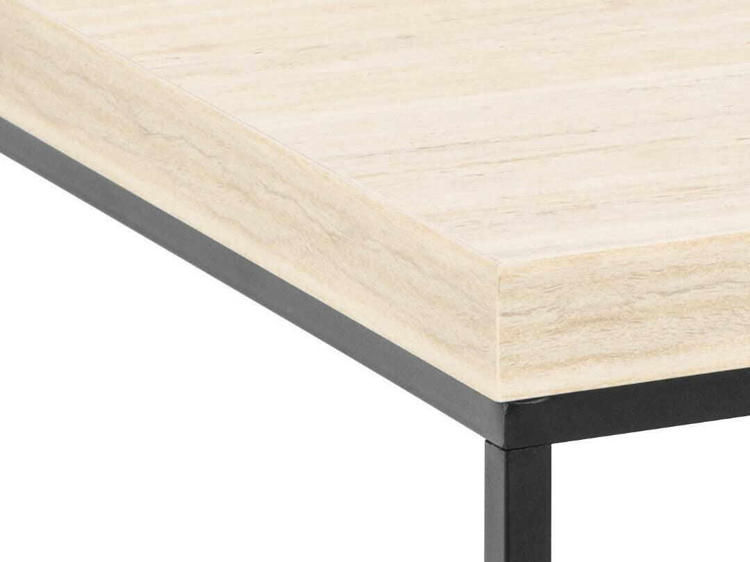 Žurnālu galdiņš 532274