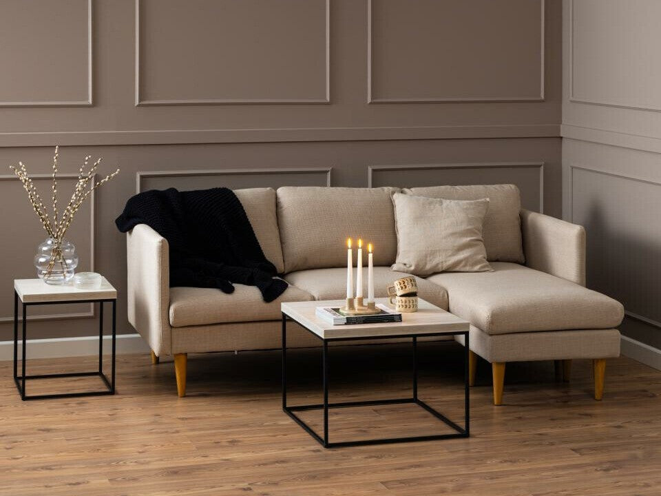 Žurnālu galdiņš 532274