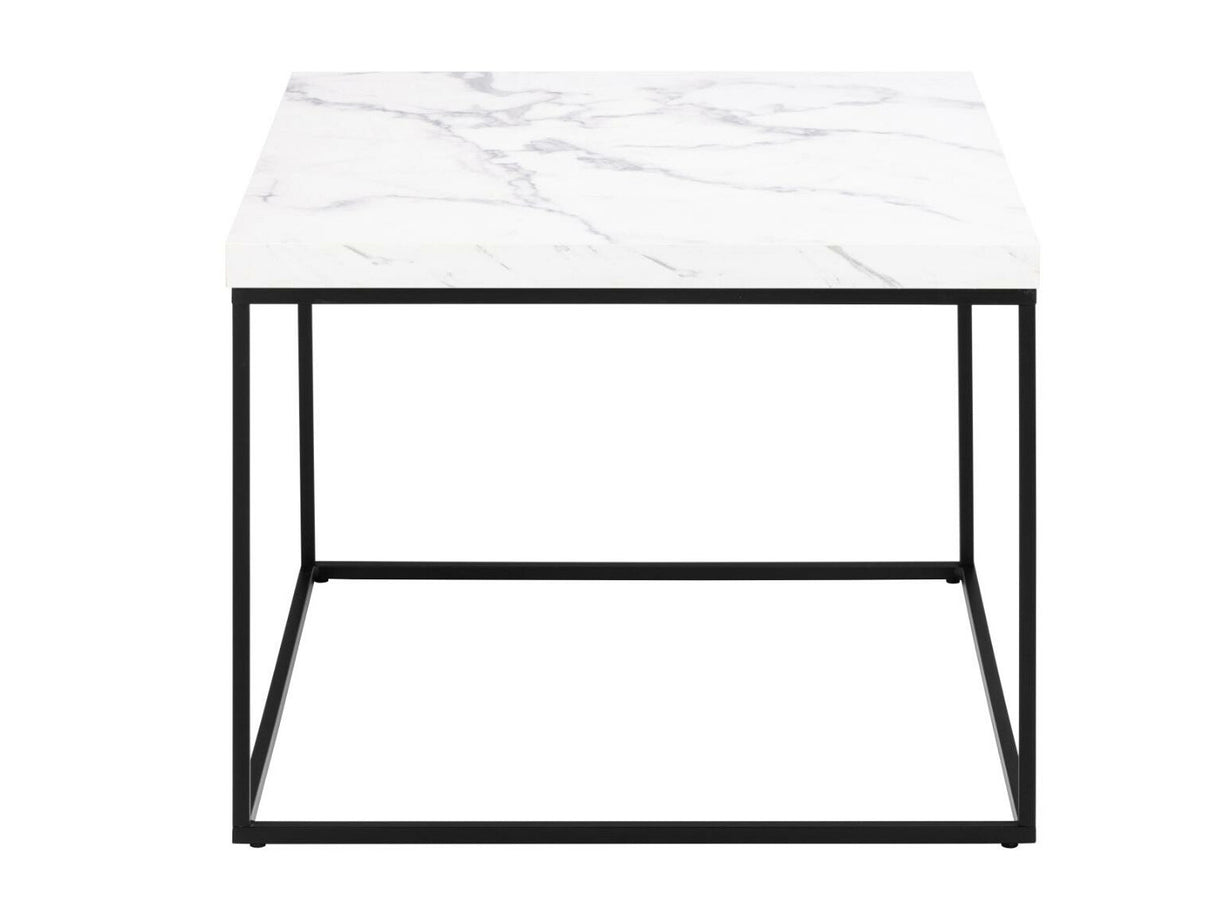 Žurnālu galdiņš 532274