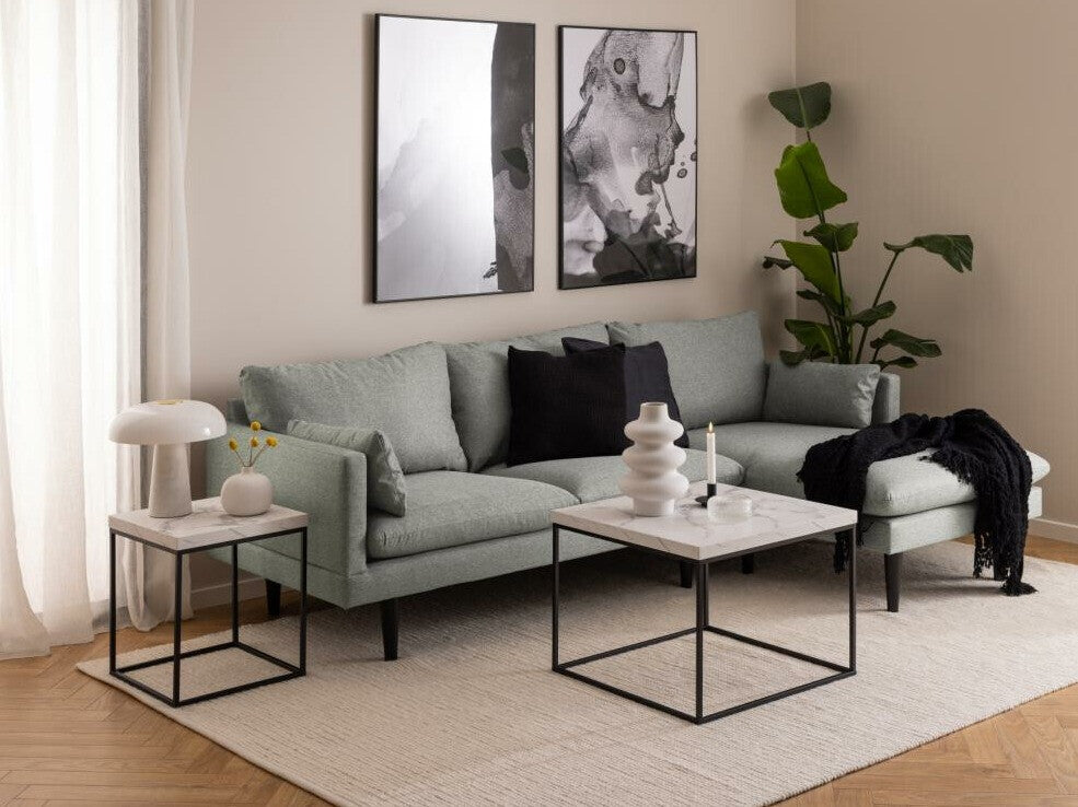 Žurnālu galdiņš 532274