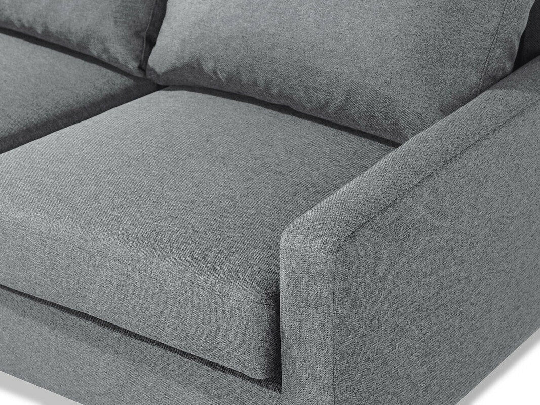 Stūra dīvāns 186391