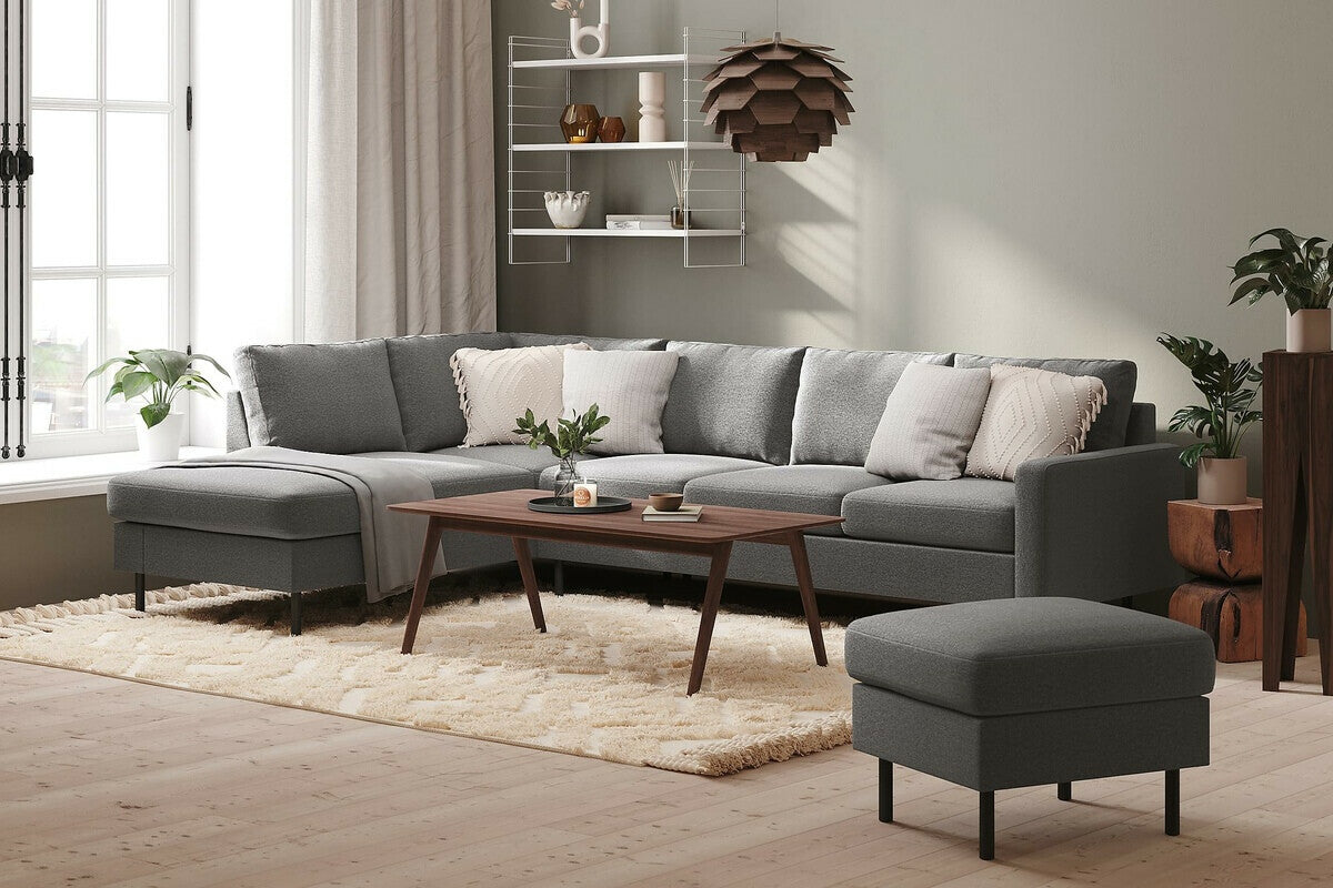 Stūra dīvāns 186391