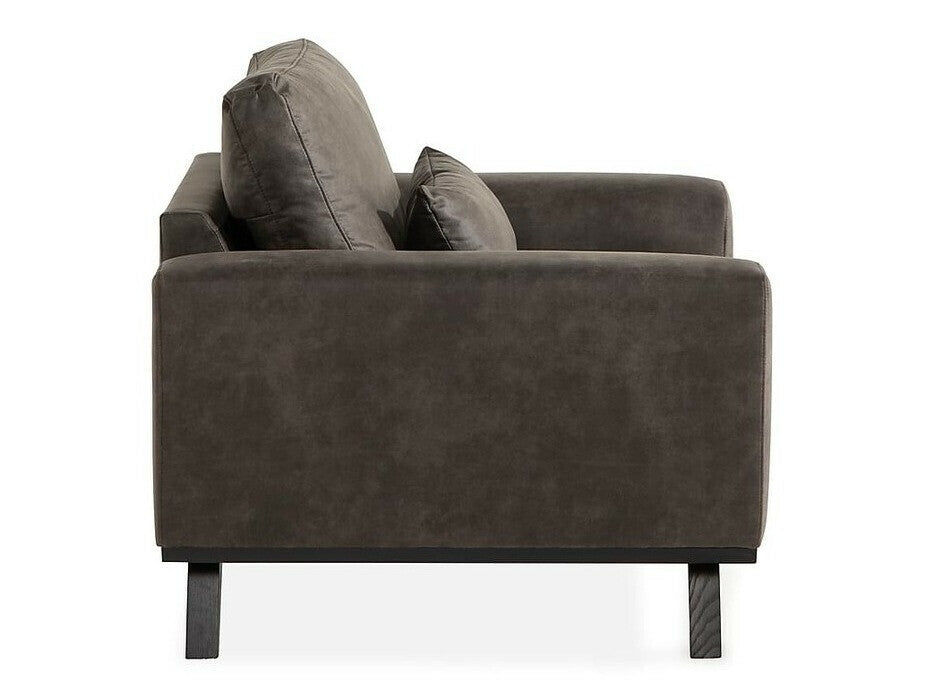 Krēsls 223597