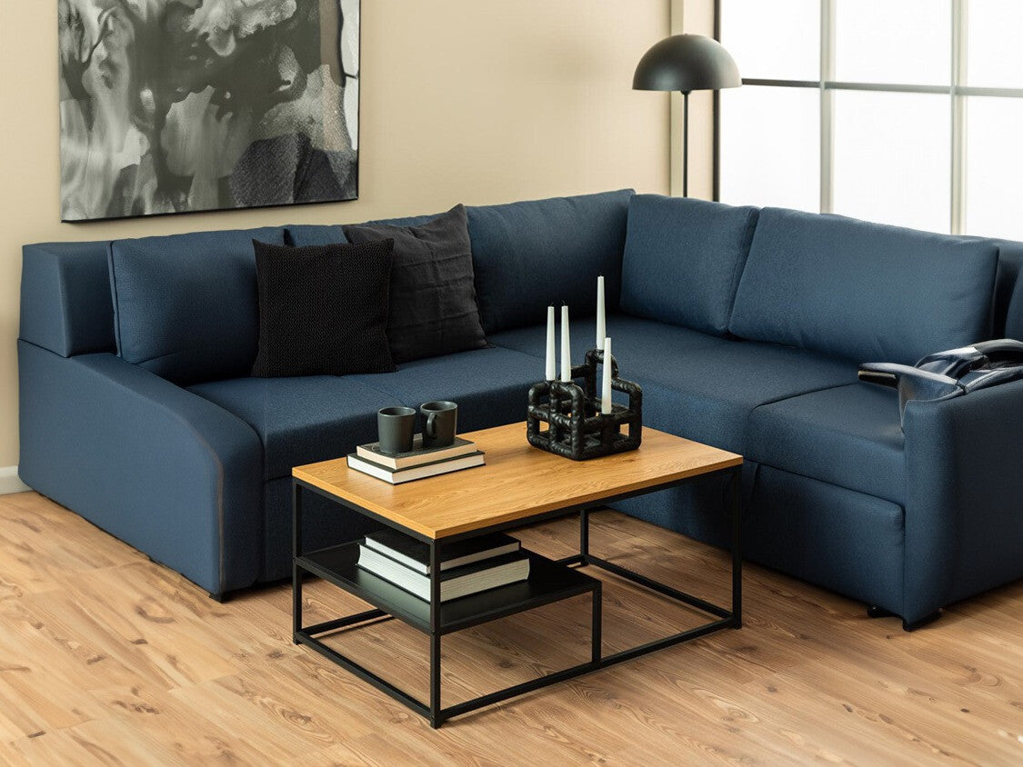 Žurnālu galdiņš 532260