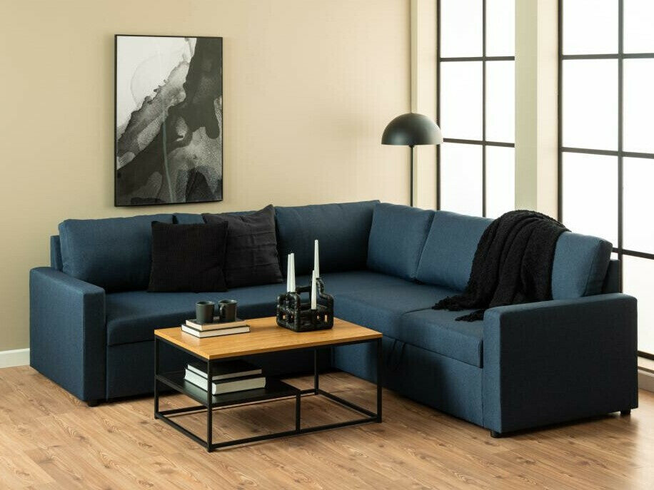 Žurnālu galdiņš 532260