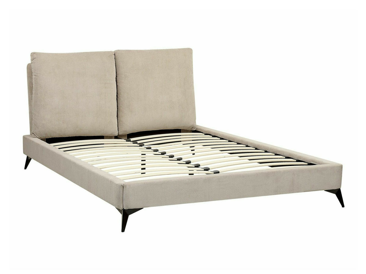 Gulta 514990