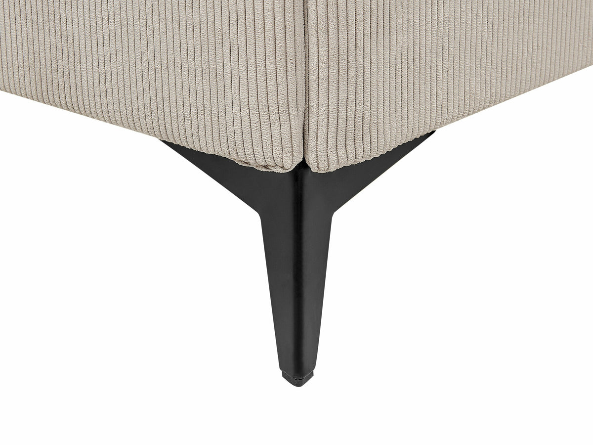 Gulta 514990