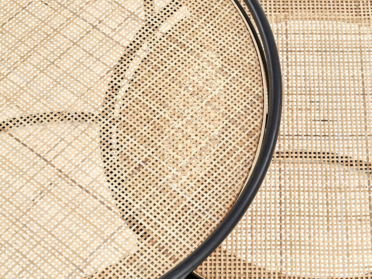 Žurnālu galdiņu komplekts 205471