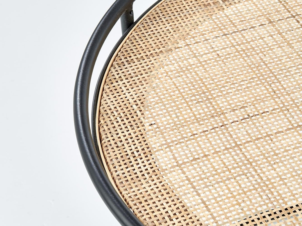 Žurnālu galdiņu komplekts 205471