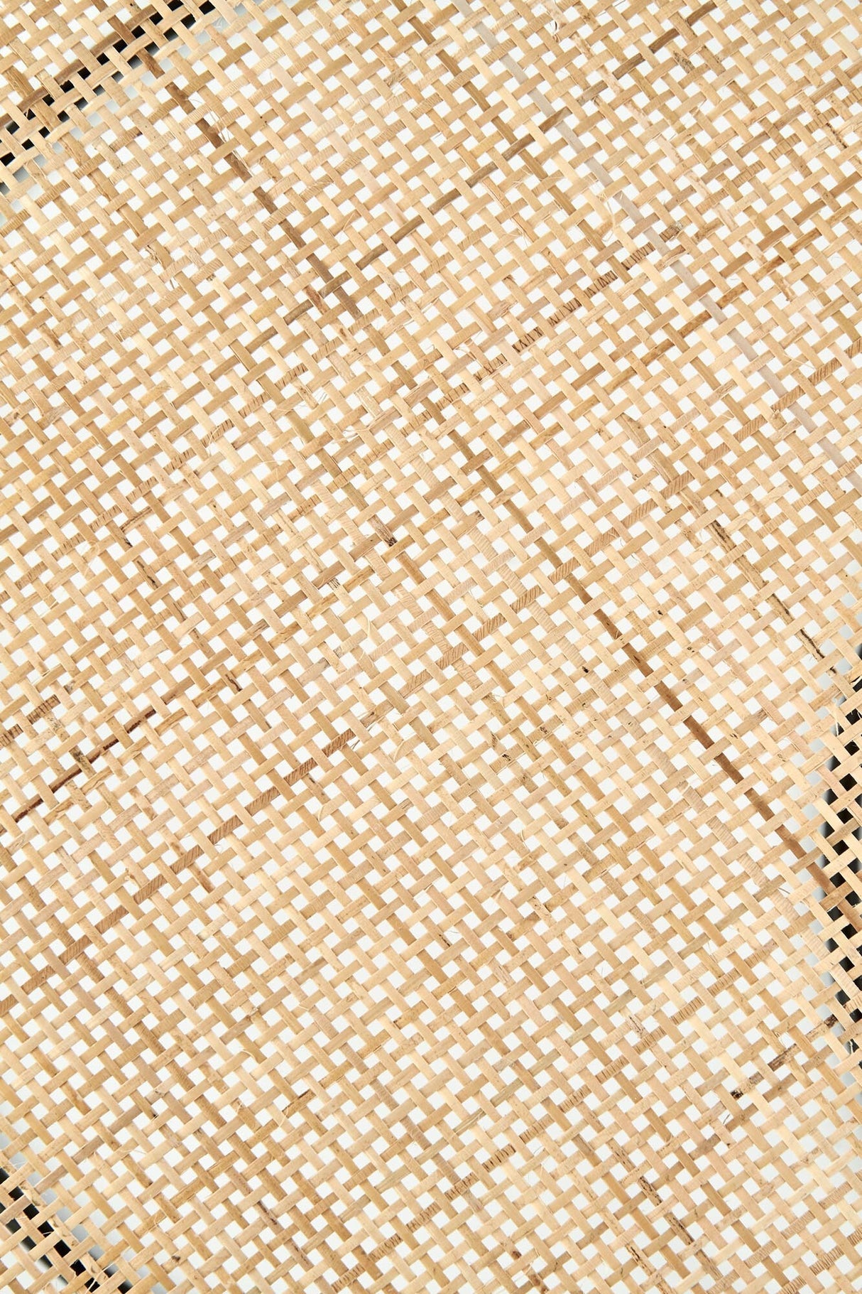 Žurnālu galdiņu komplekts 205471