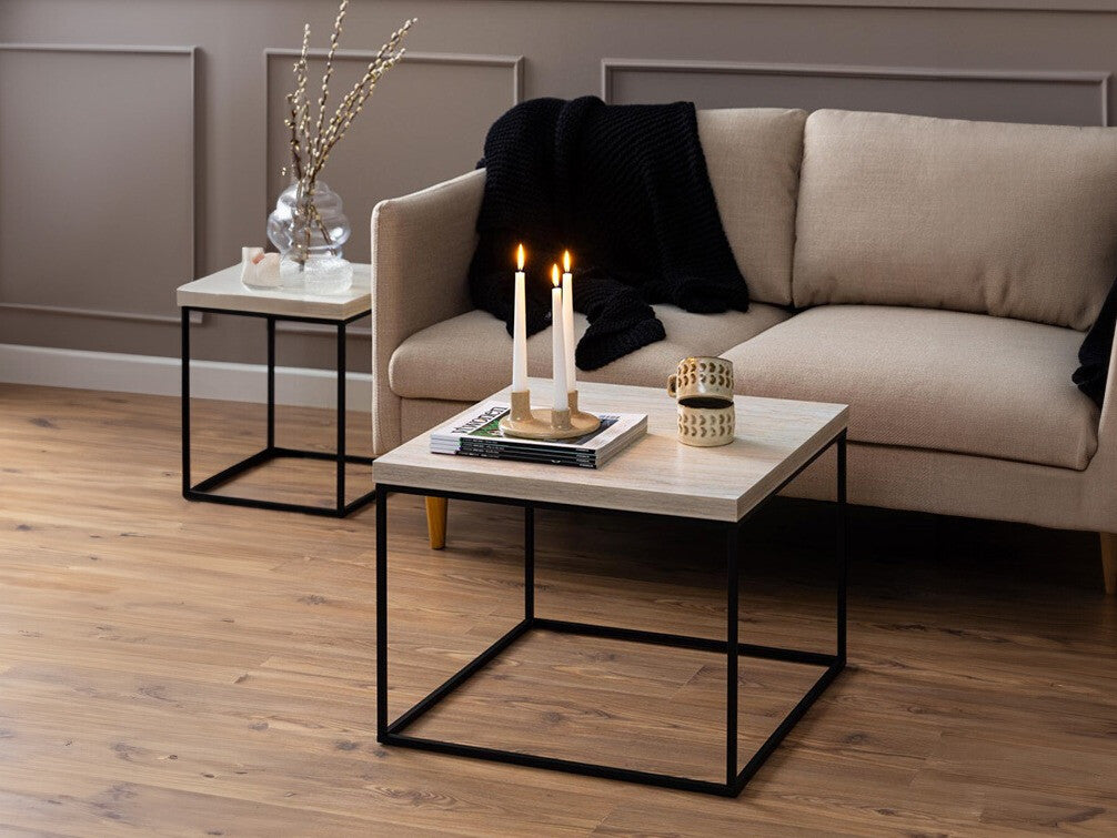 Žurnālu galdiņš 532274