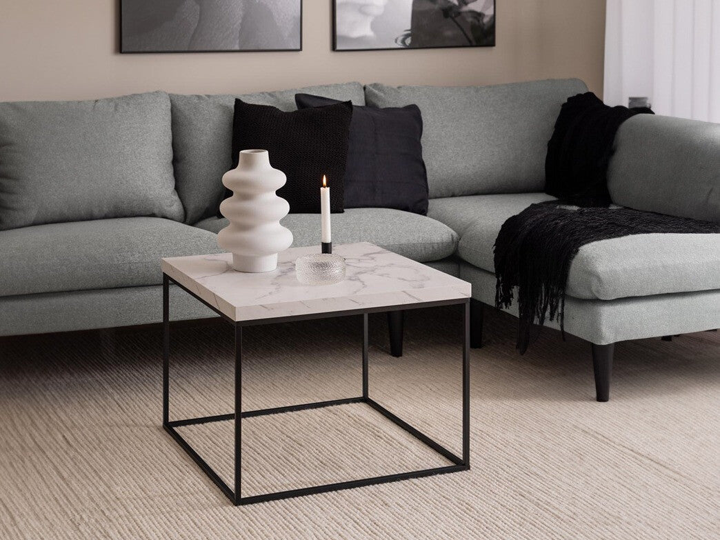 Žurnālu galdiņš 532274