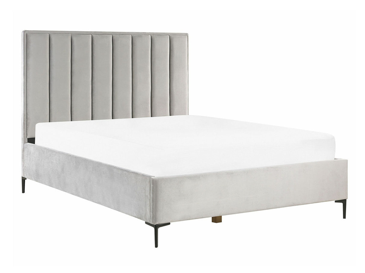 Gulta 514523