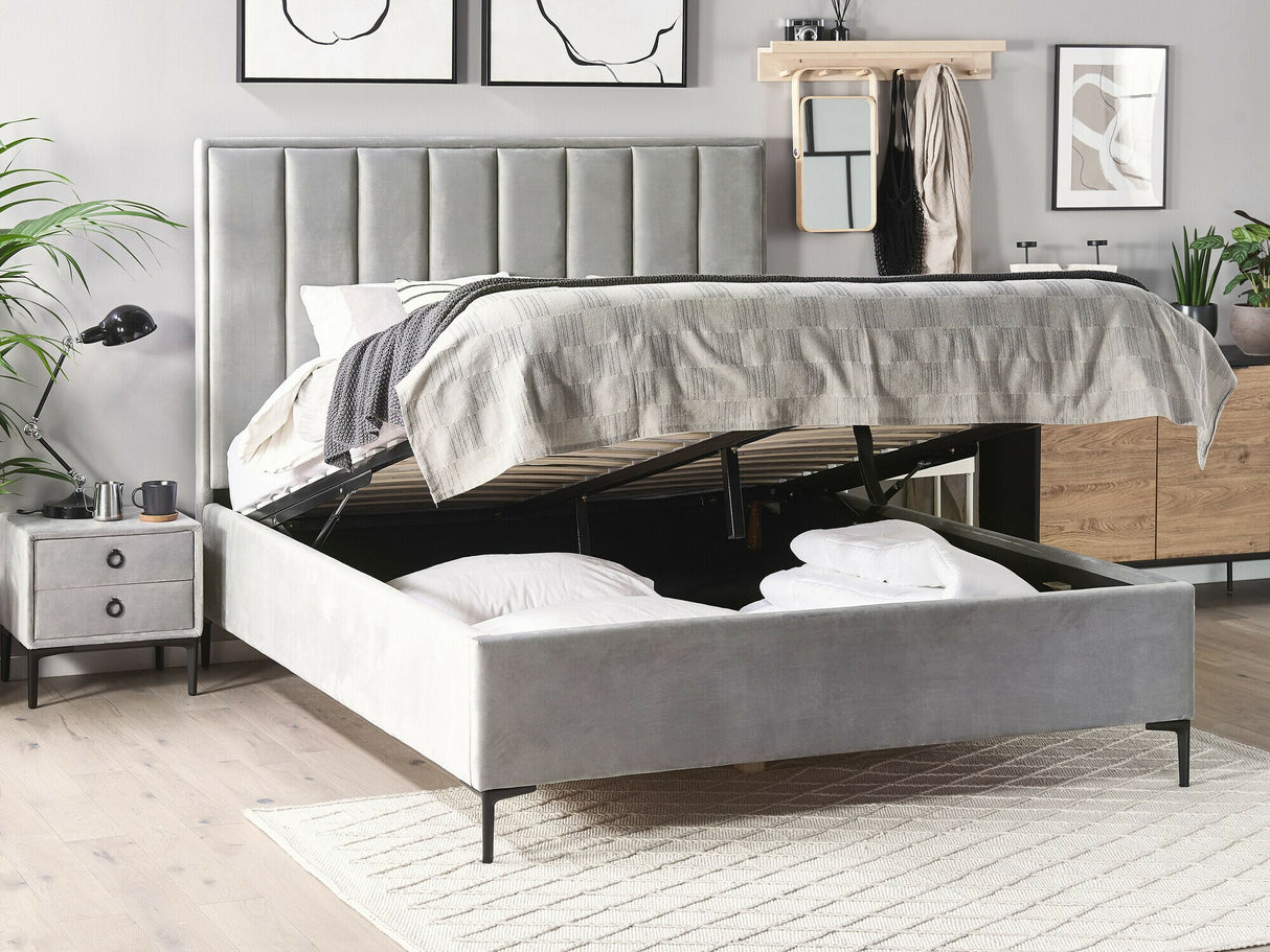 Gulta 514523