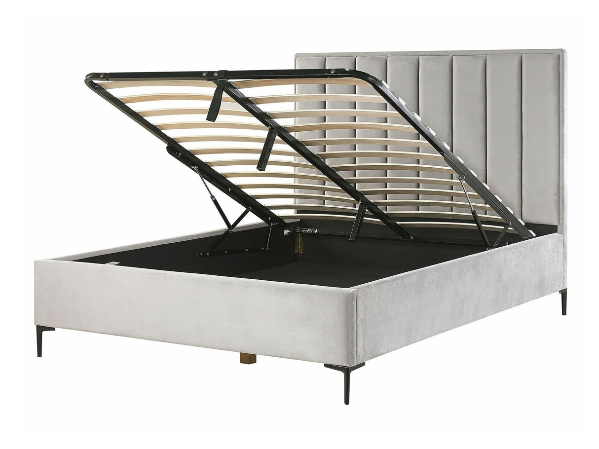 Gulta 514523