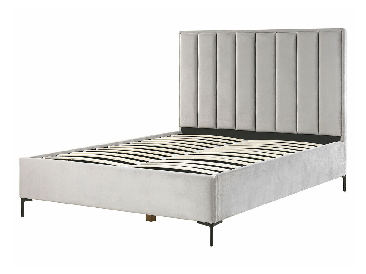 Gulta 514523