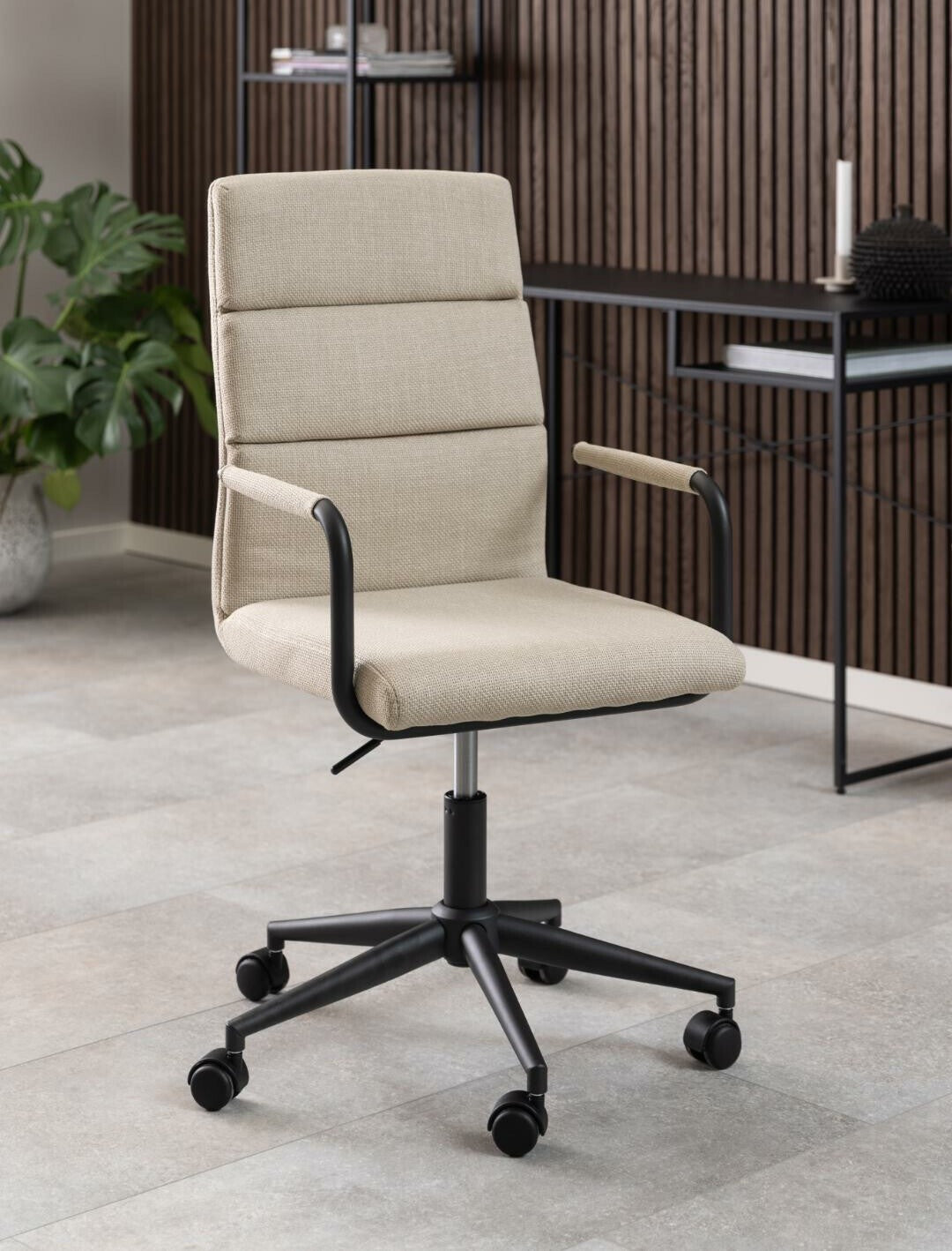 Biroja krēsls 532329