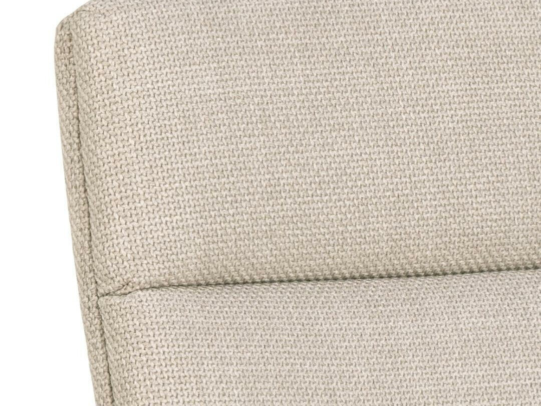 Biroja krēsls 532329