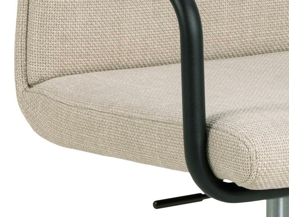 Biroja krēsls 532329