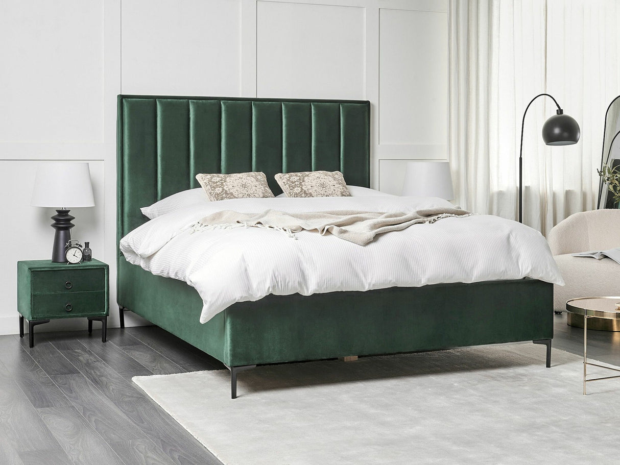 Gulta 514523