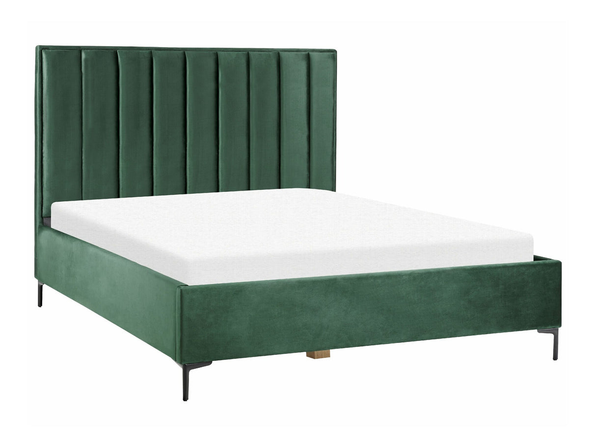 Gulta 514523