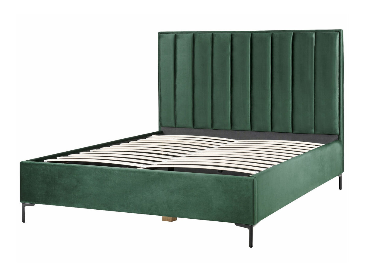 Gulta 514523