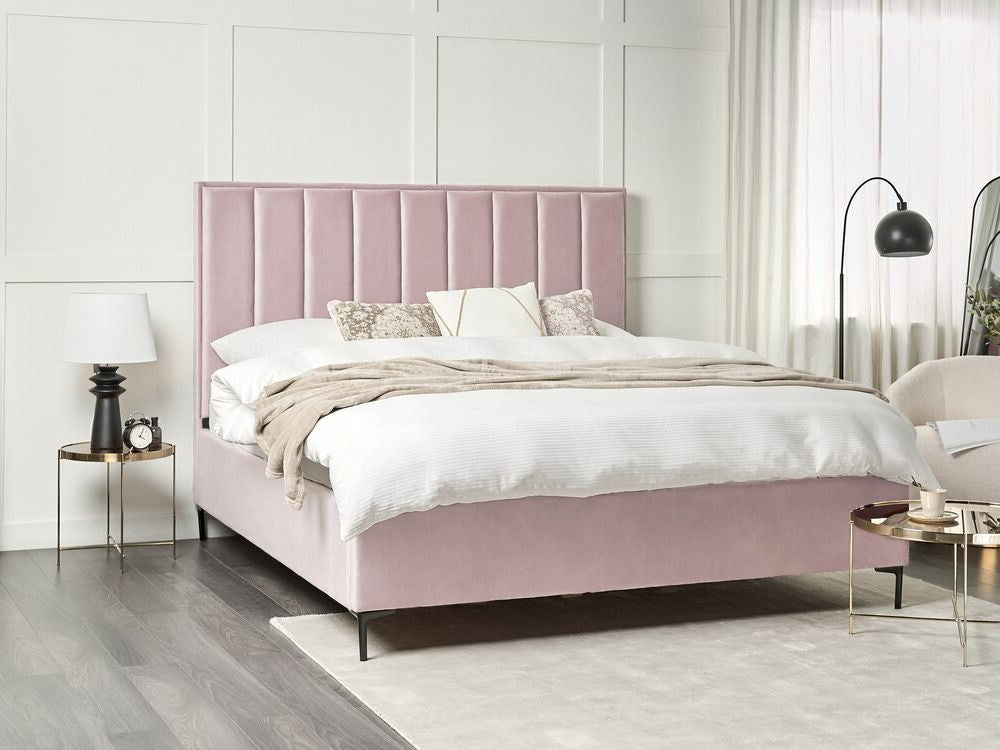 Gulta 514523
