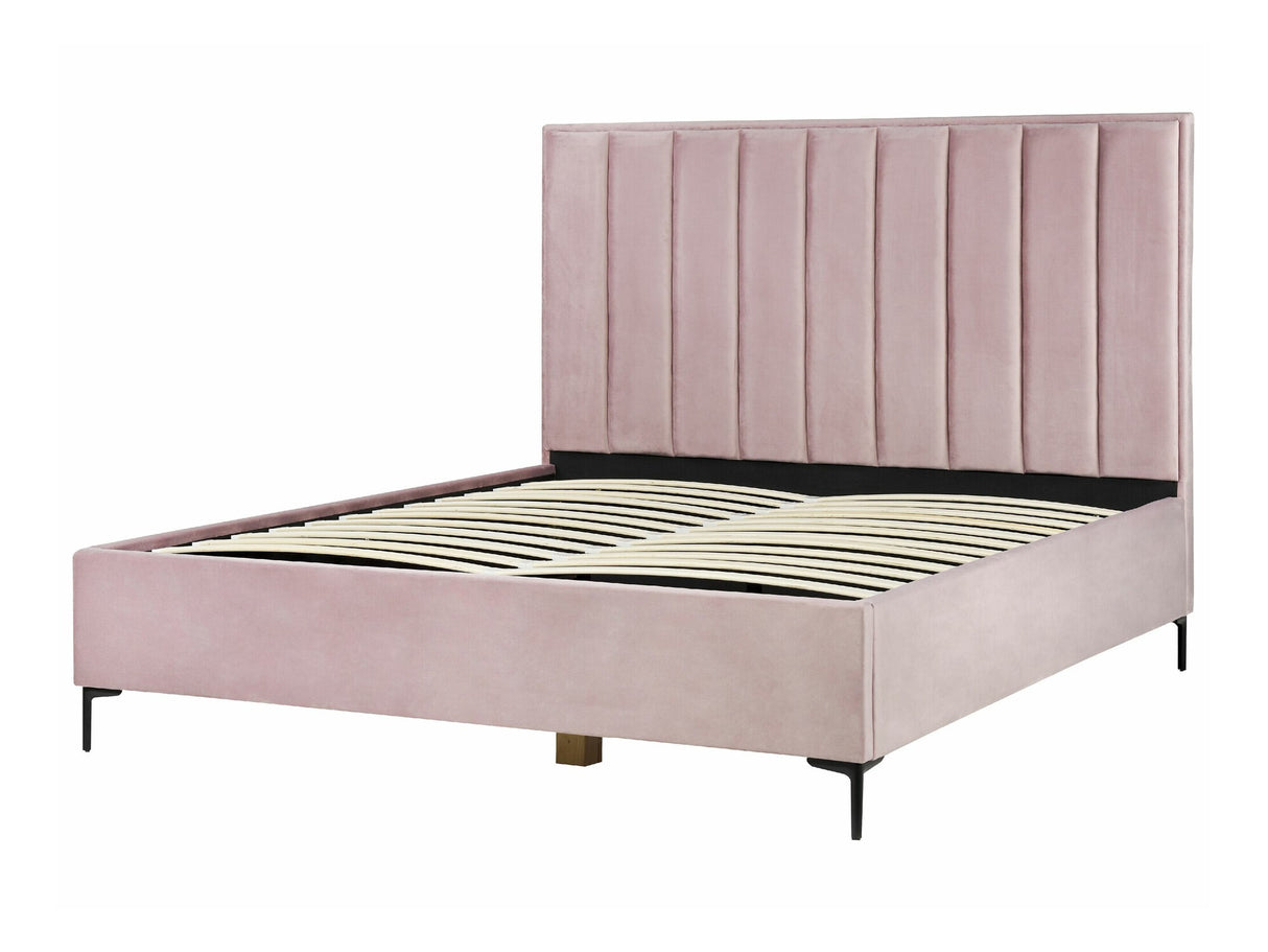Gulta 514523