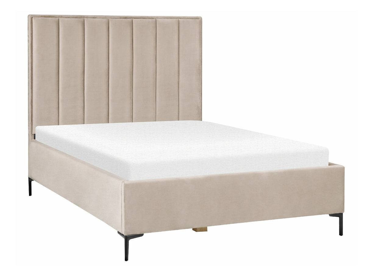 Gulta 514523